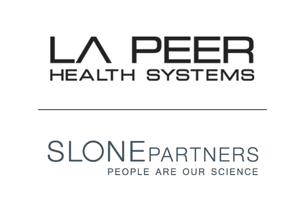 La Peer Health Systems